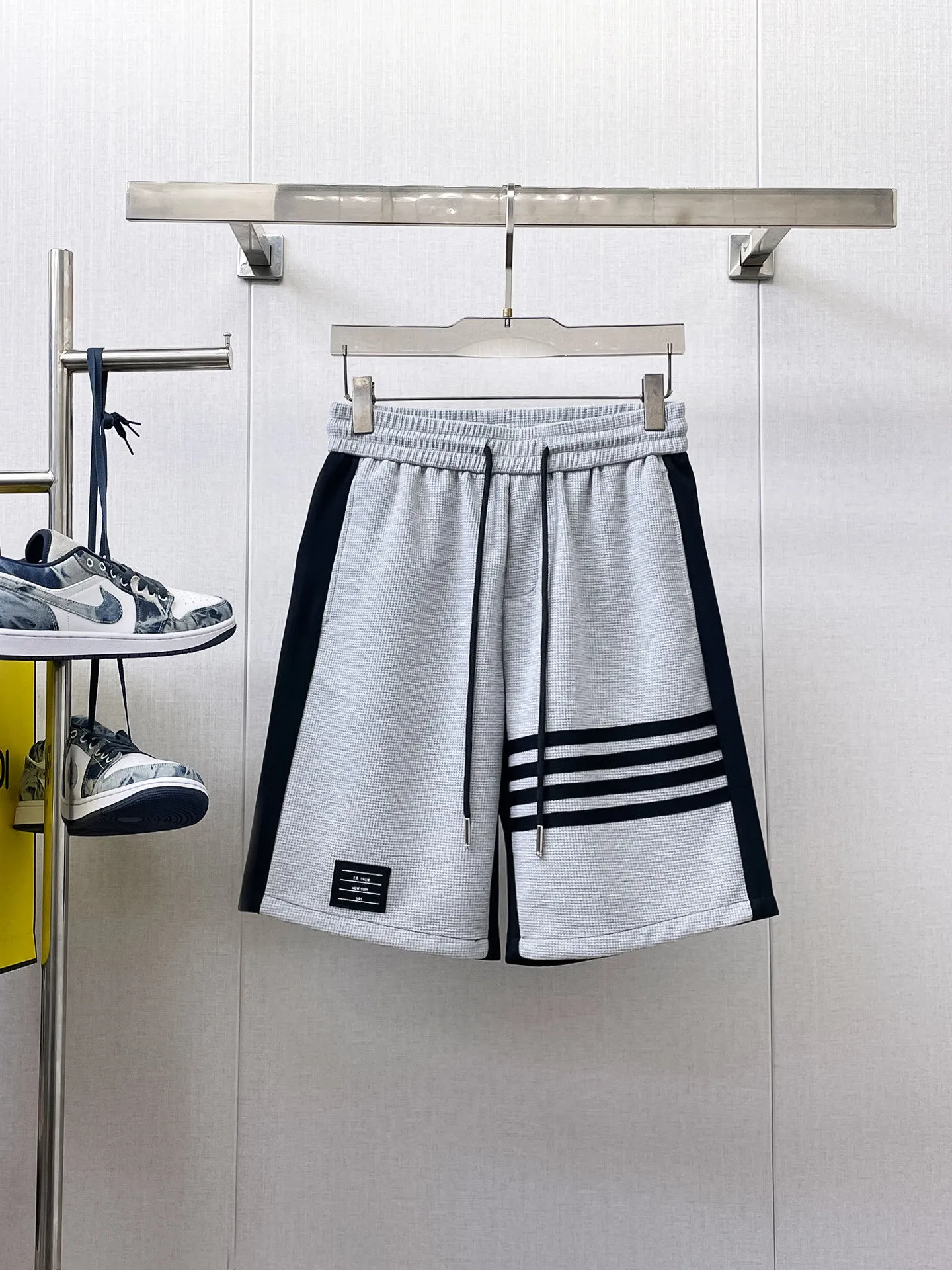 TB 2026 New Arrival ， Breathable Breathable ， ， ， logo ， ！ ！Size：M-XXXL